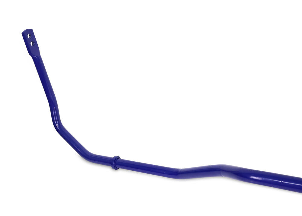 SuperPro Roll Control Sway Bar to suit Toyota Prado 250 Series RC0131RZ-24