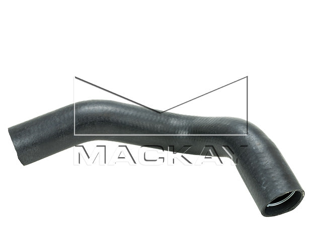 Mackay Bottom Radiator Hose CH1595