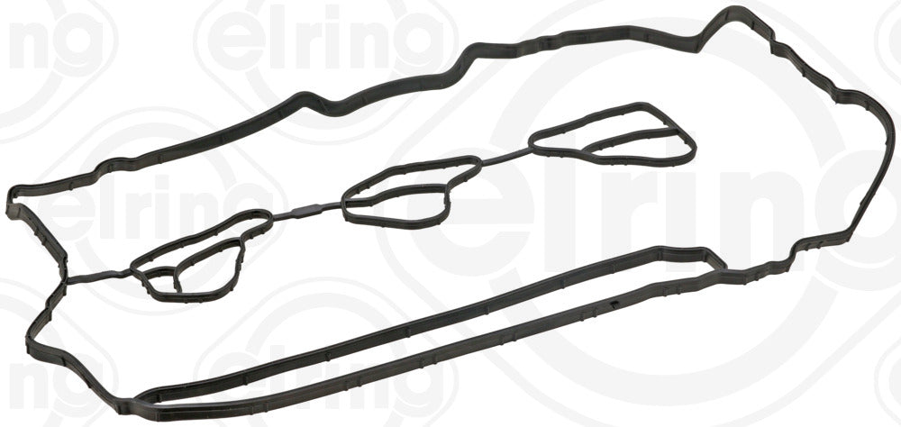 Elring Valve Cover Gaskets 887.12