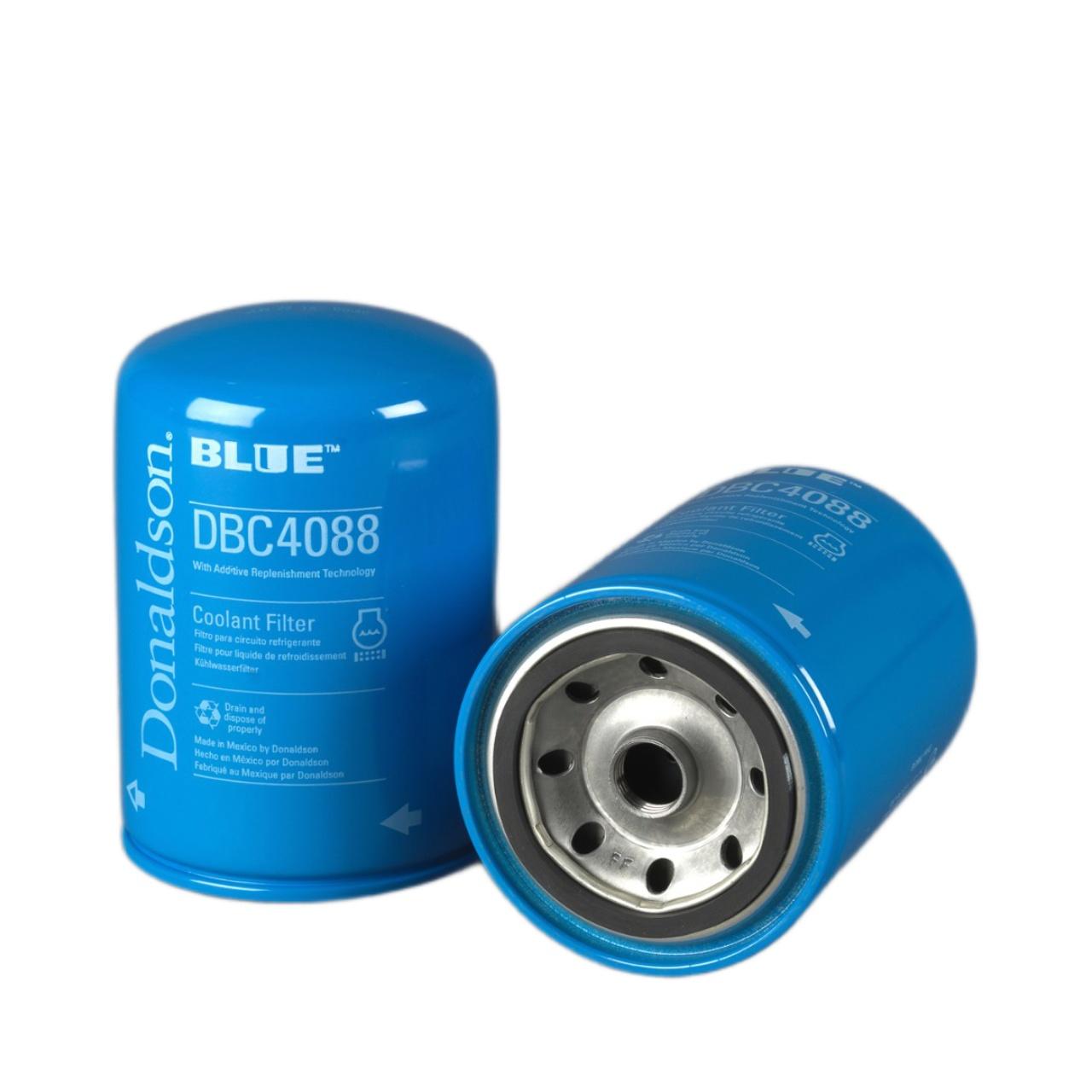 Donaldson Coolant Filter DBC4088