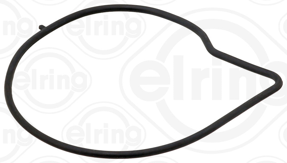 Elring Gasket 527.42