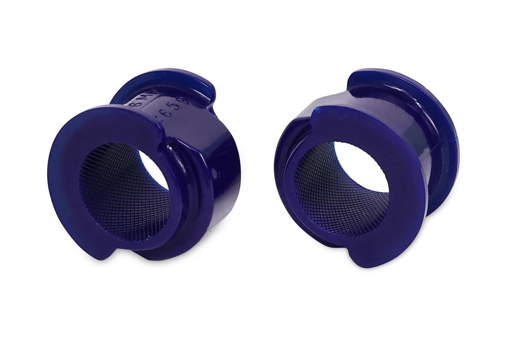 SuperPro Sway Bar Bush Kit SPF2659-26K
