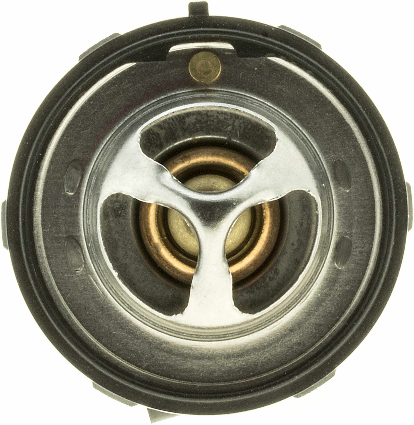 Gates Thermostat TH57786G1