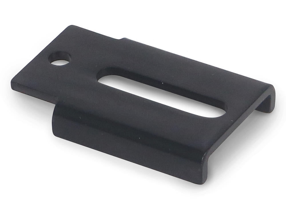 SuperPro Headlight Sensor Bracket to suit Toyota Hilux SPF5770K
