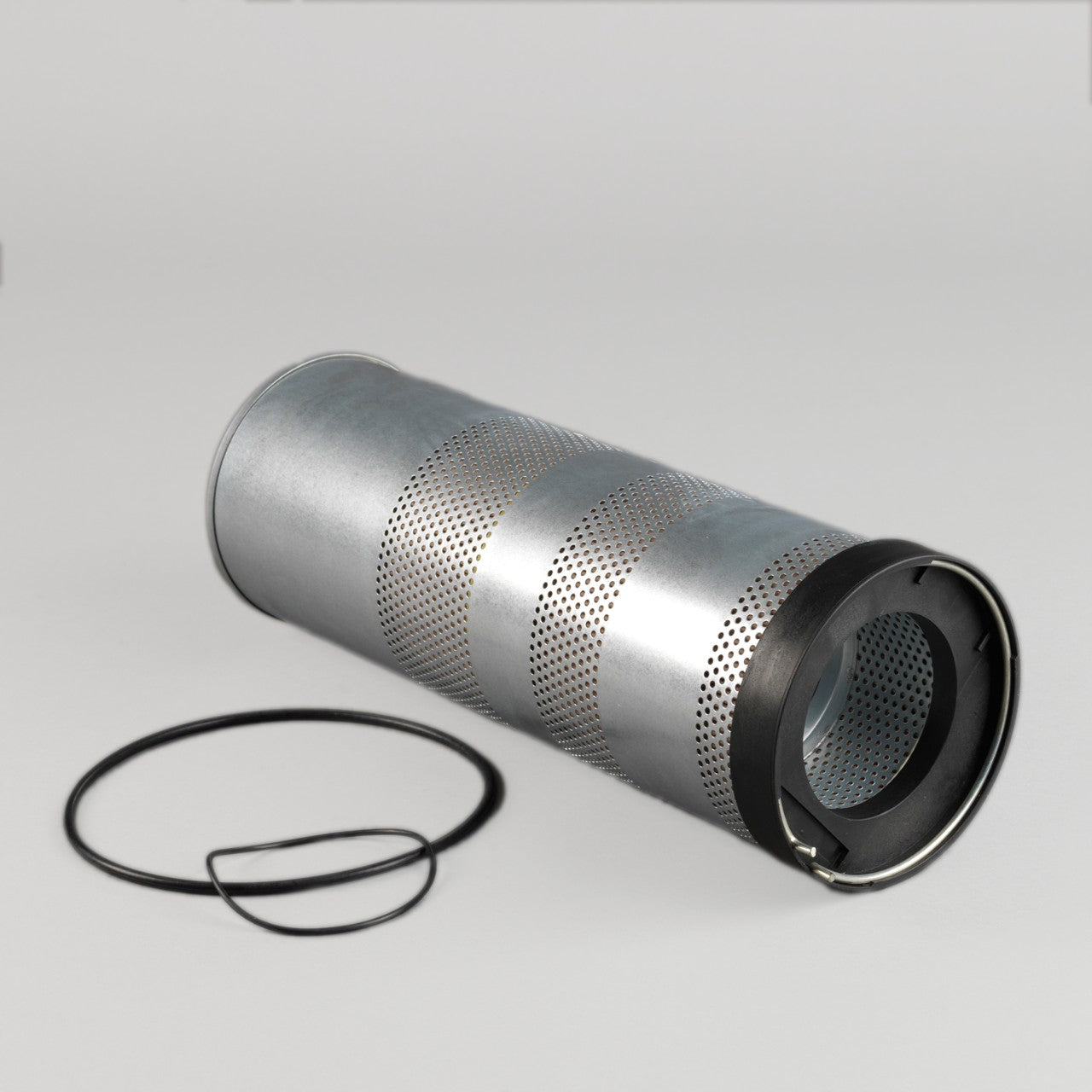 Donaldson Oil Filter P502441