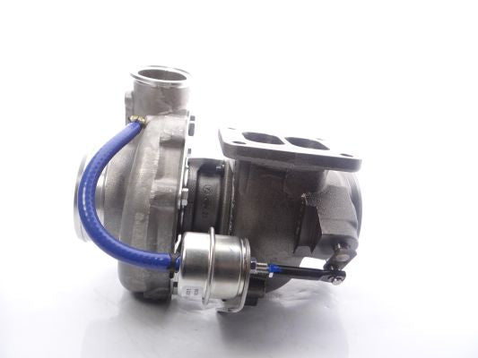 Garrett Turbo Charger 712541-5007S