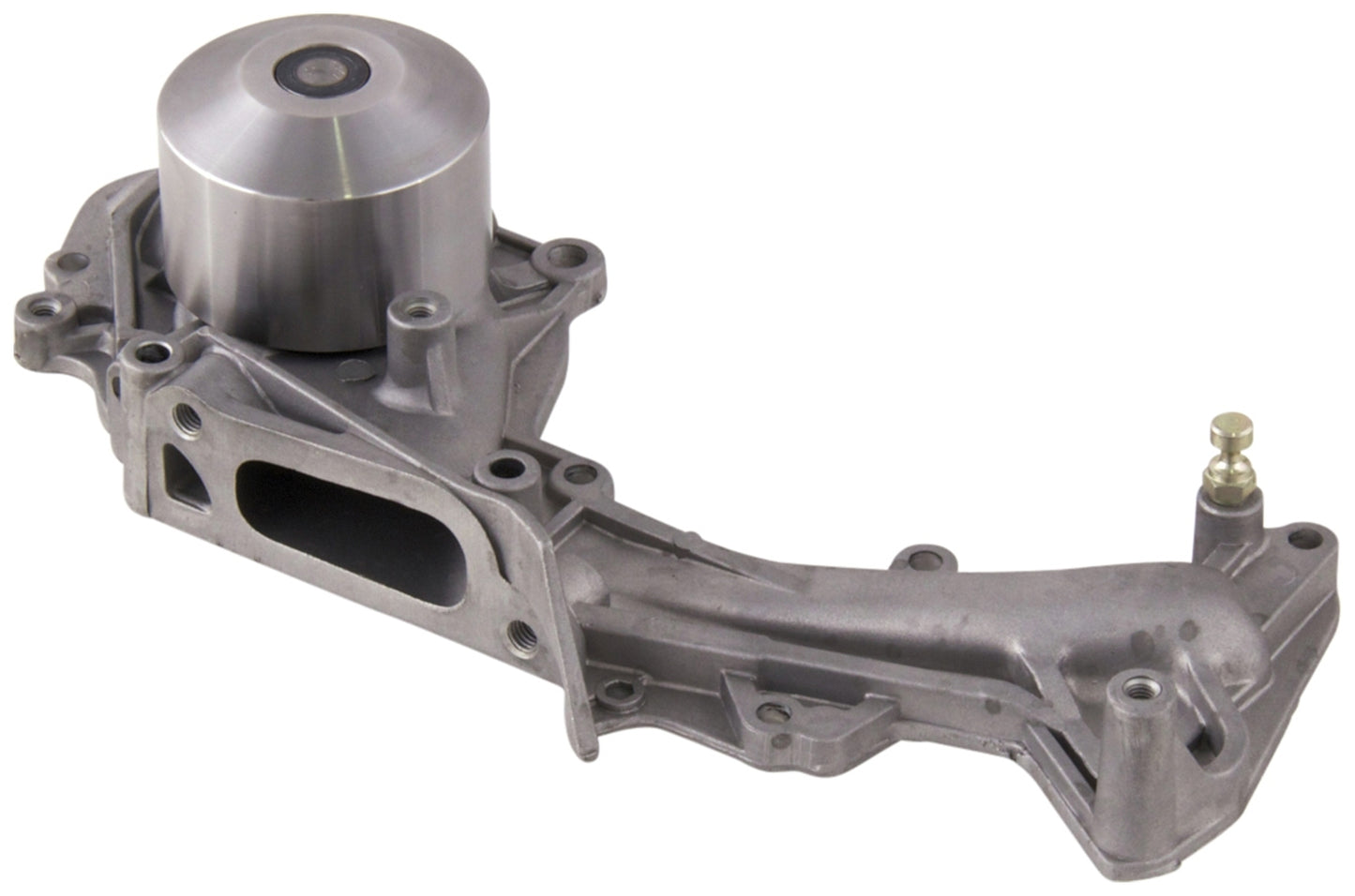 Gates Water Pump GWP7038