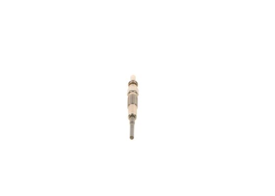 Bosch Glow Plug 0250403010