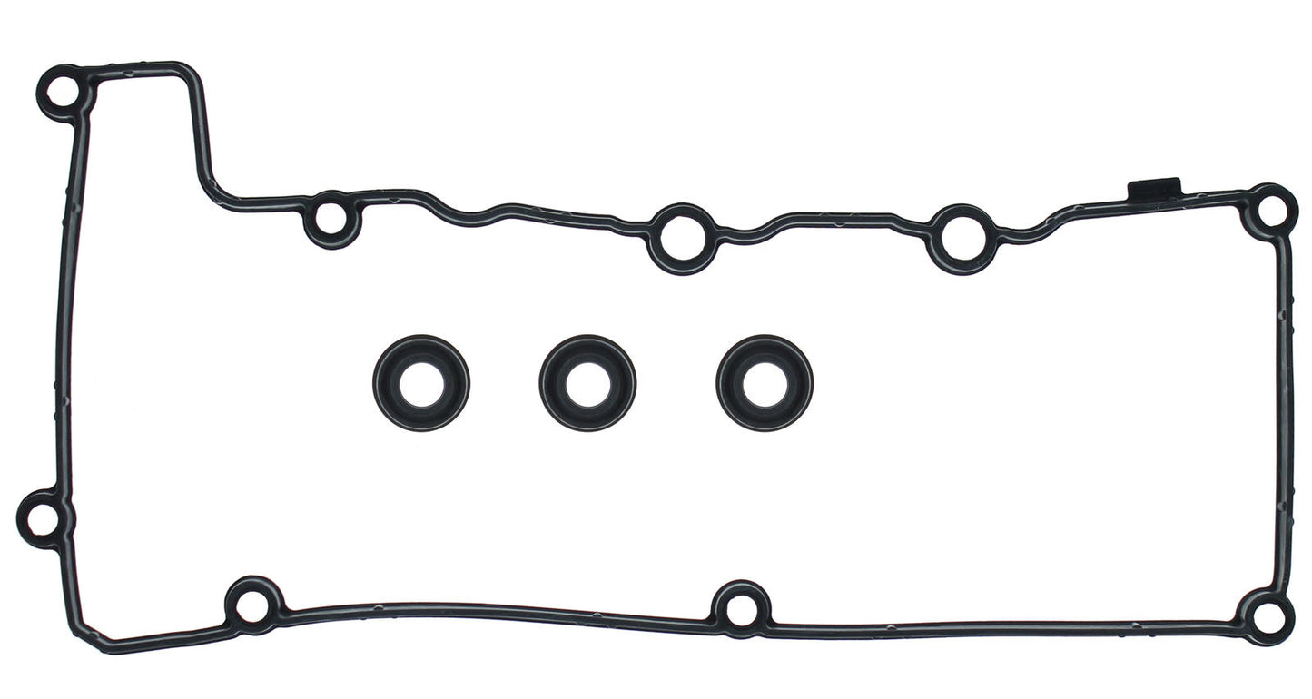Permaseal Rocker Cover Gasket Kit RC3553RK