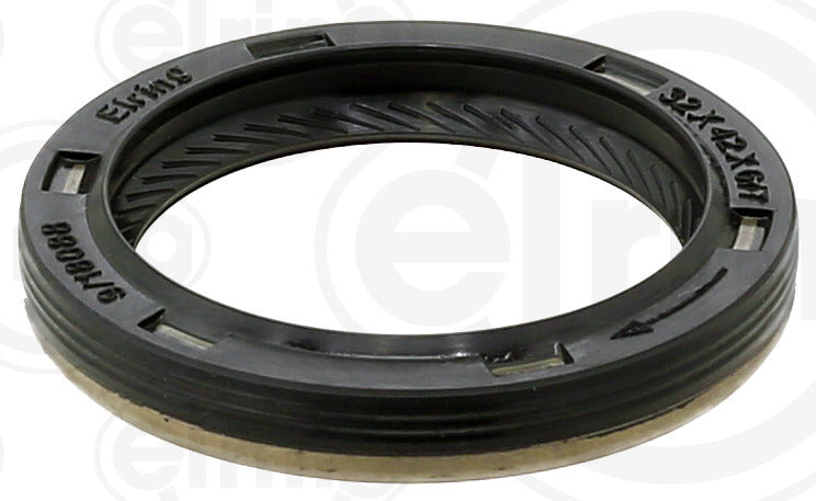 Elring Radial Shaft Seal 158.06