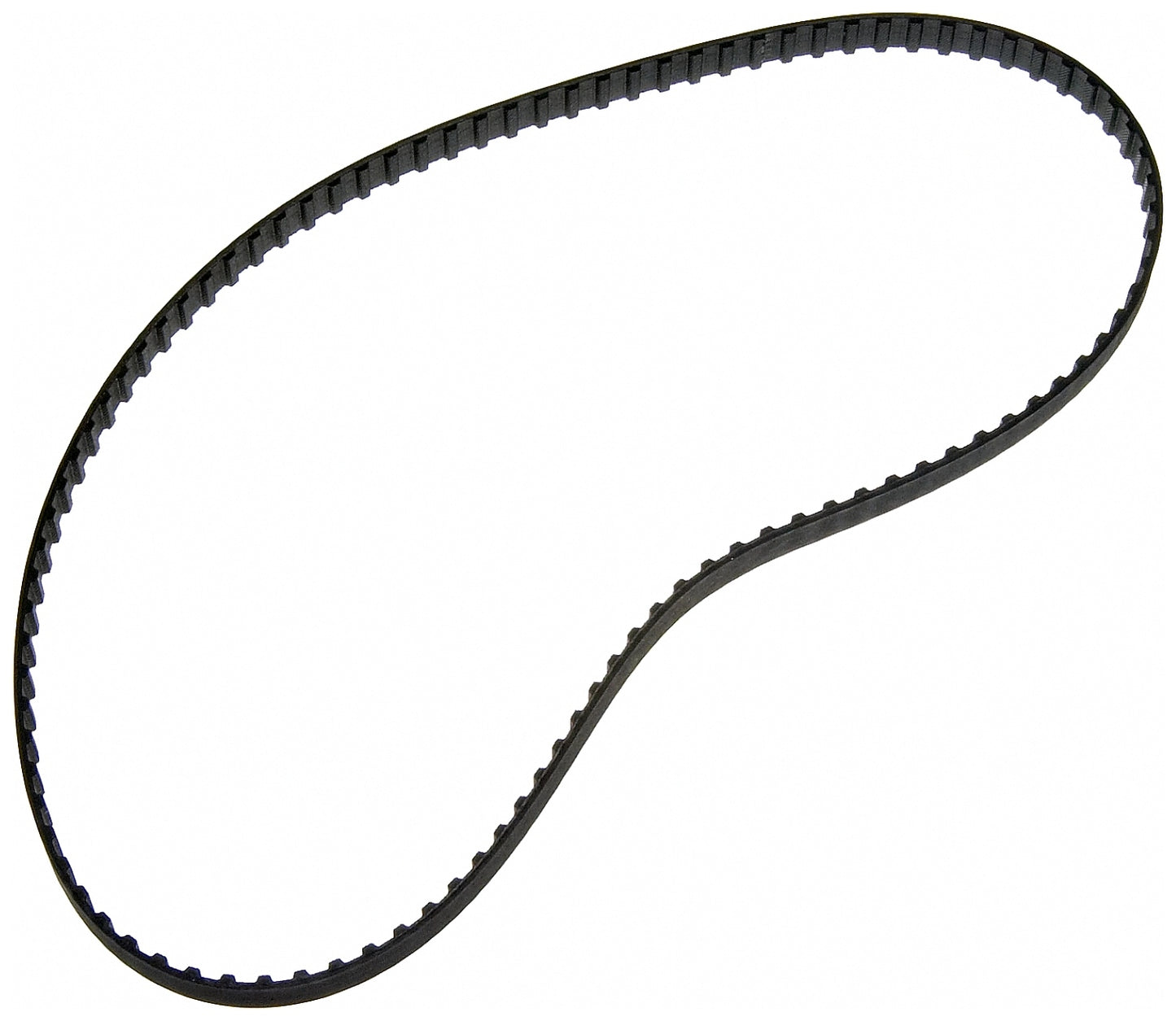 Gates Timing Belt T1505