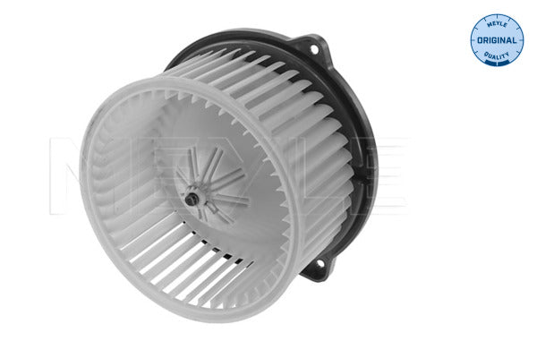MEYLE Heater Fan Motor 014 236 0027