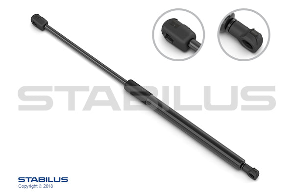 Stabilus Gas Spring / Lift-O-Mat 173046