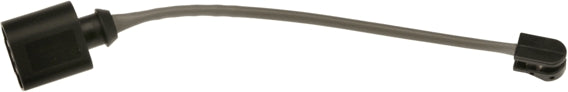 TRW Brake Pad Wear Sensor GIC366
