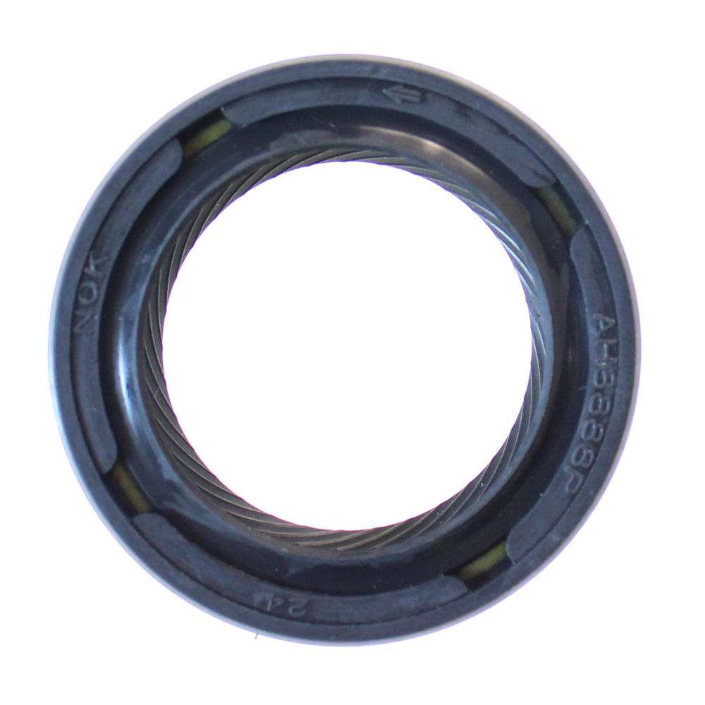 Permaseal Oil Seal OSS0051