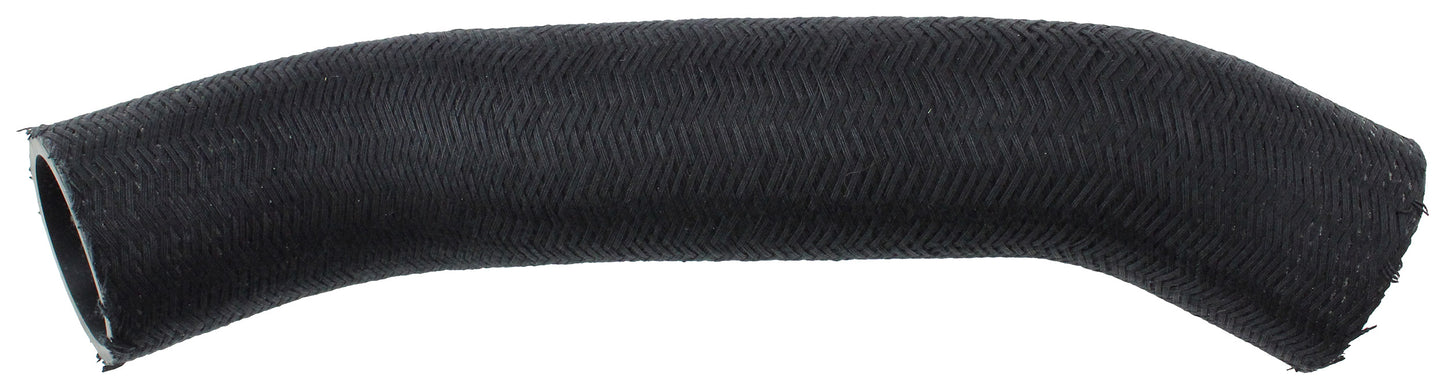 Dayco Turbocharger Intercooler Hose DTH552