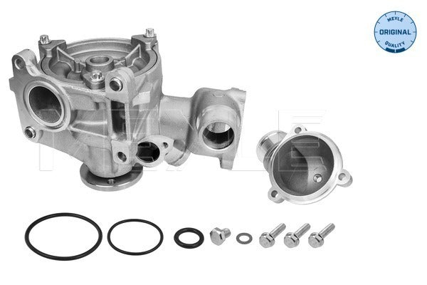 MEYLE Water Pump 013 026 1700