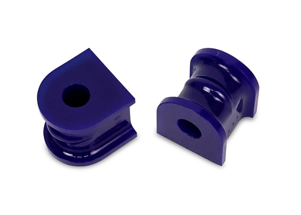 SuperPro Bushing Kit SPF1135-16K