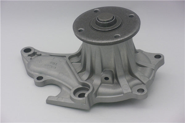 GMB Water Pump OE Fit OE Performance 2 Year Warranty GWT-63A