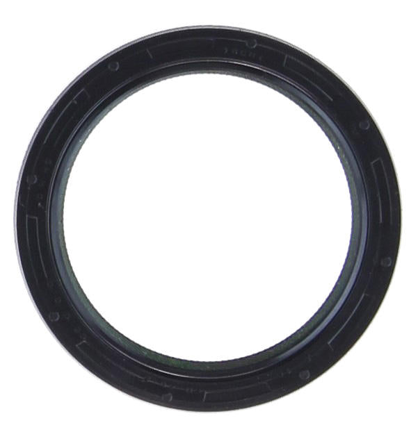 Permaseal Oil Seal OSS0130