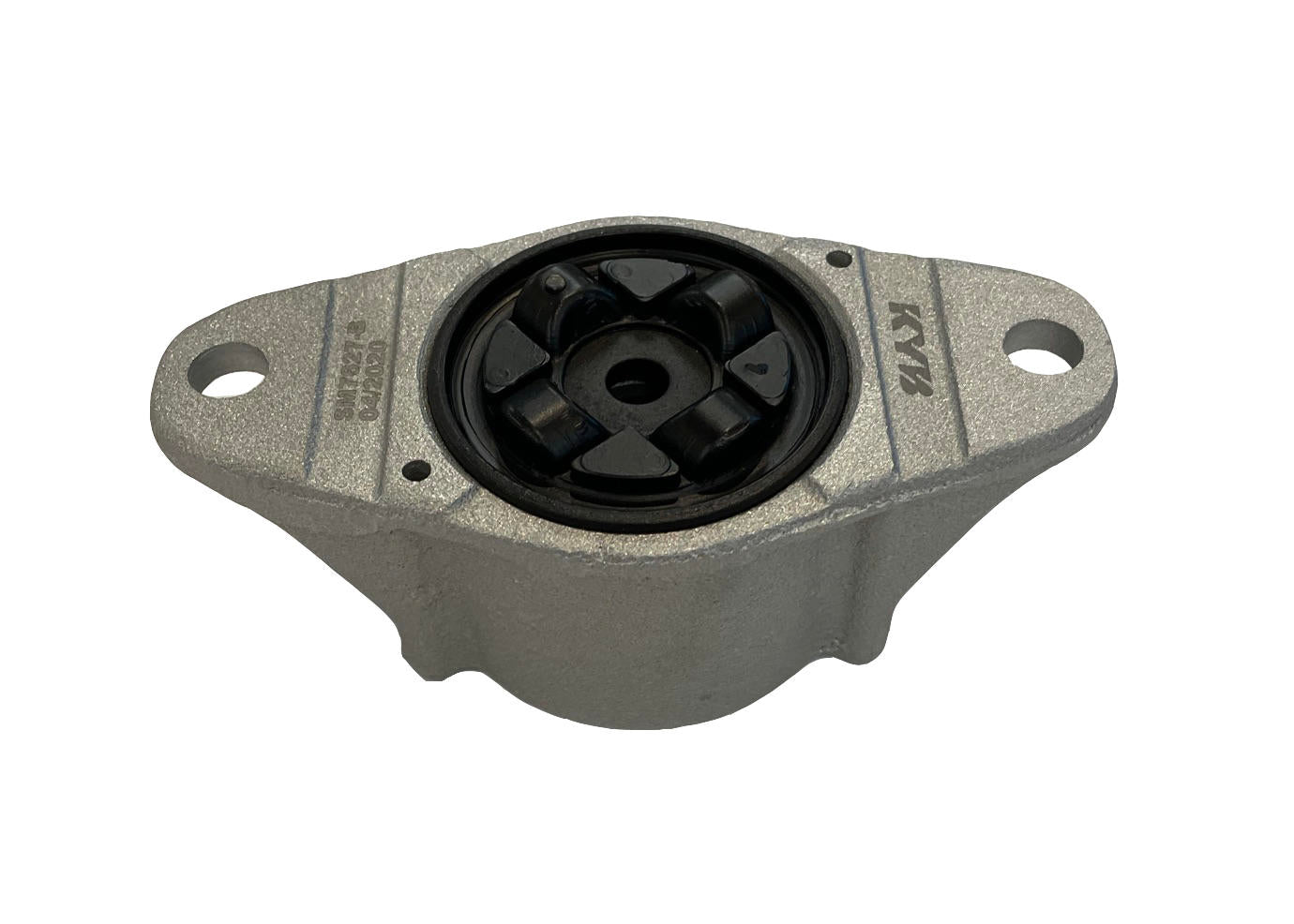 KYB Strut Top Mount KSM7627