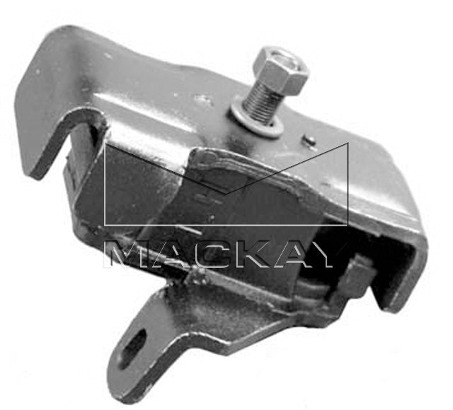 Mackay Engine Mount Bush A5680