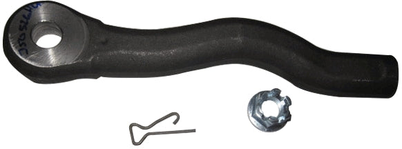 TRW Tie Rod End JTE7708