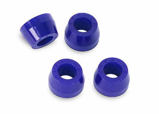 SuperPro Shock Absorber Bush Kit SPF2148-19K