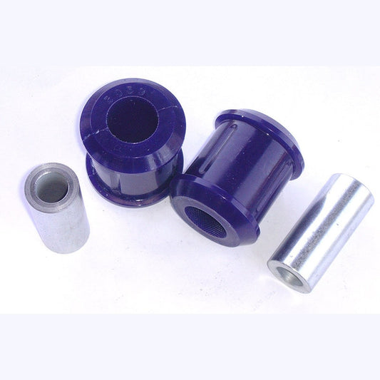 SuperPro Front Control Arm Lower-Inner Bush Kit Fits Lexus Toyota SPF3039K