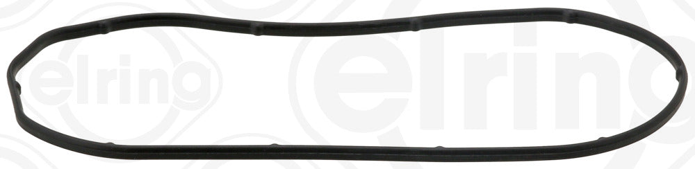 Elring Timing Case 6.051