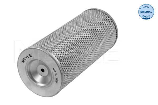 MEYLE Air Filter 100 321 0011