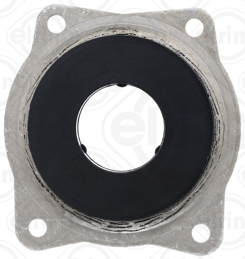 Elring Radial Shaft Seal 510.87