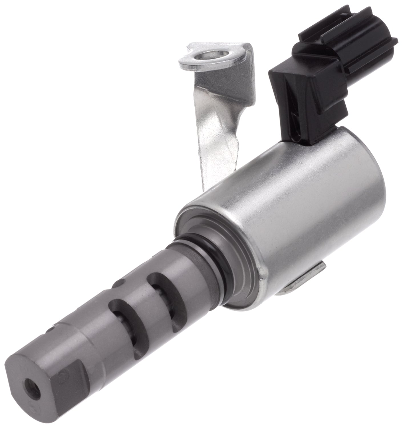 Gates VVT Solenoid VVS129