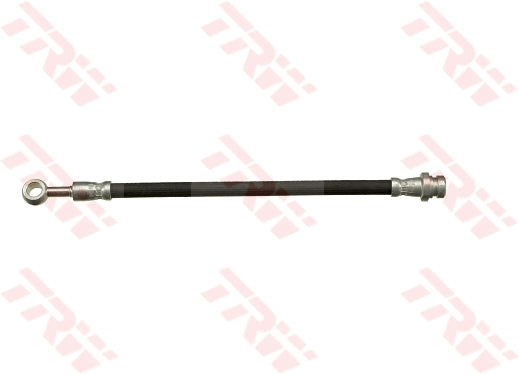 TRW Brake Hose PHD413
