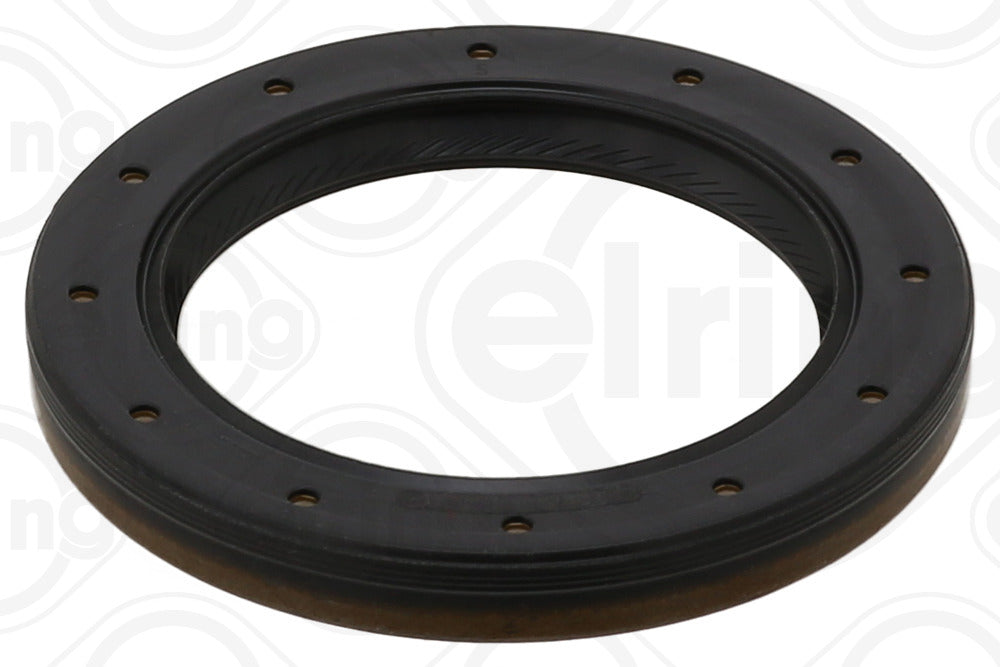 Elring Radial Shaft Seal 430.02