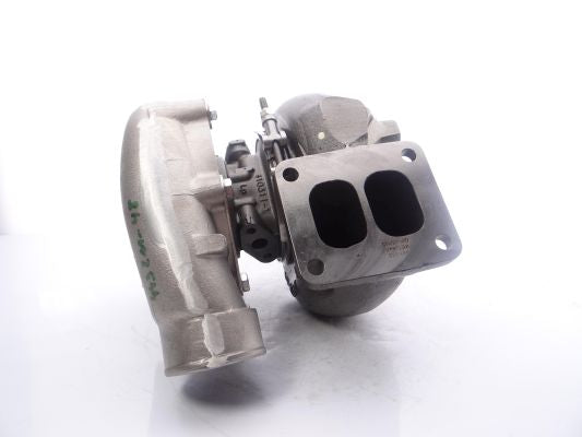 Garrett Turbo Charger 796911-5002S