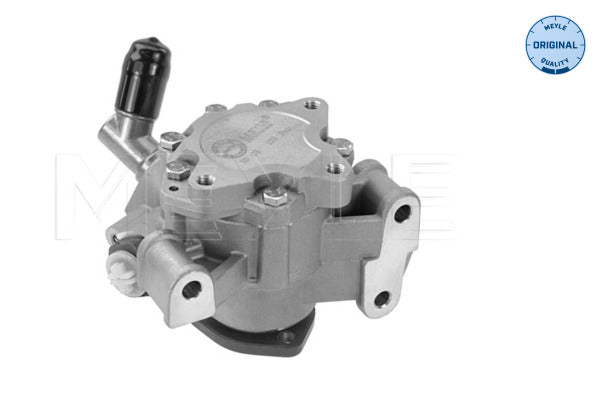 MEYLE Hydraulic Pump P/S 014 631 0000