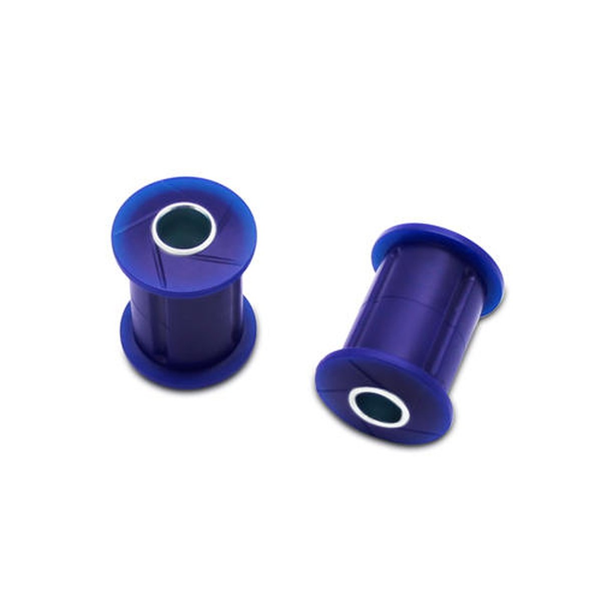 SuperPro Rear Spring Front Eye Bush Kit Fits Nissan SPF1163K
