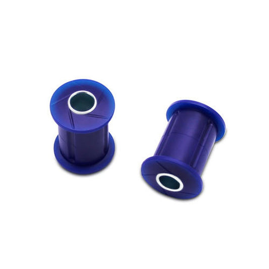 SuperPro Rear Spring Front Eye Bush Kit Fits Nissan SPF1163K