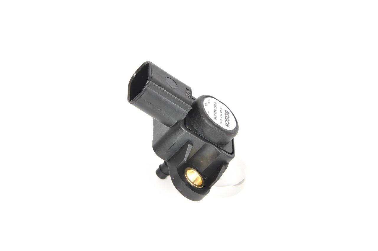 Bosch Boost Pressure Sensor 0 261 230 355