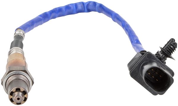 Bosch Oxygen Lambda Sensor 0 258 986 650