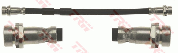 TRW Brake Hose PHA595
