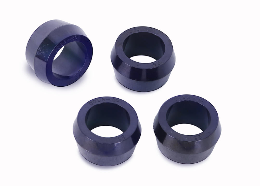 SuperPro Bushing Kit SPF0065-30K