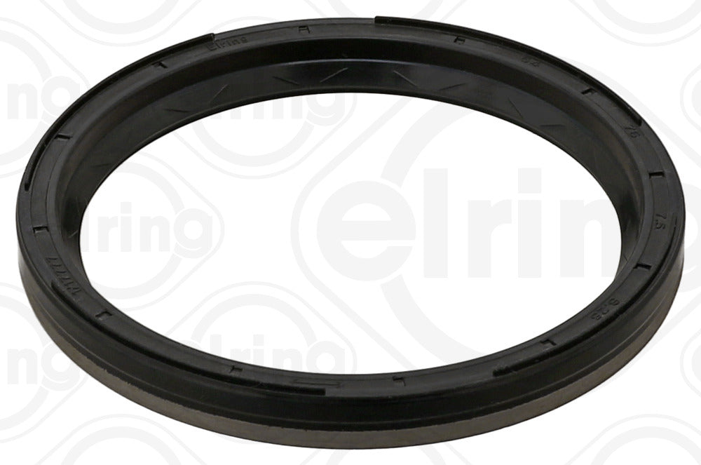 Elring Radial Shaft Seal 876.83