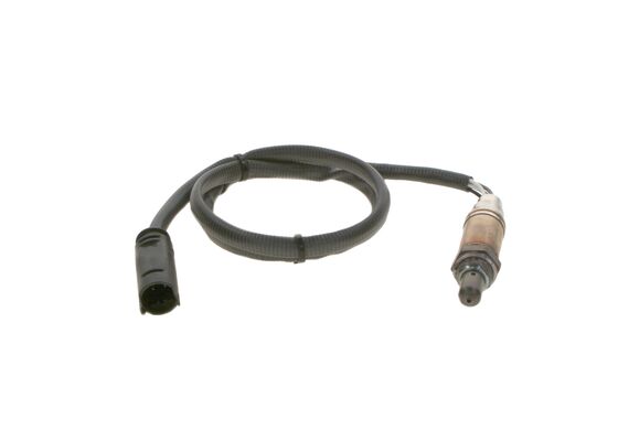 Bosch Oxygen Lambda Sensor 0 258 005 109
