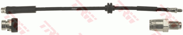 TRW Brake Hose PHB694
