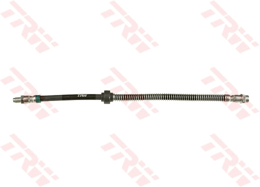 TRW Brake Hose PHB373
