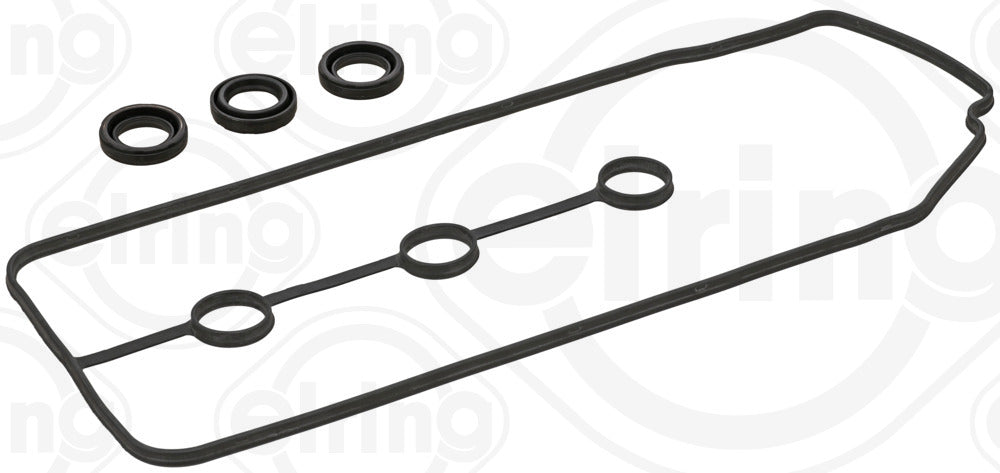Elring Gasket Head Set 352.421