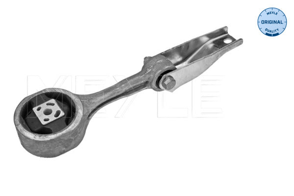 MEYLE Engine Mount 100 199 0137