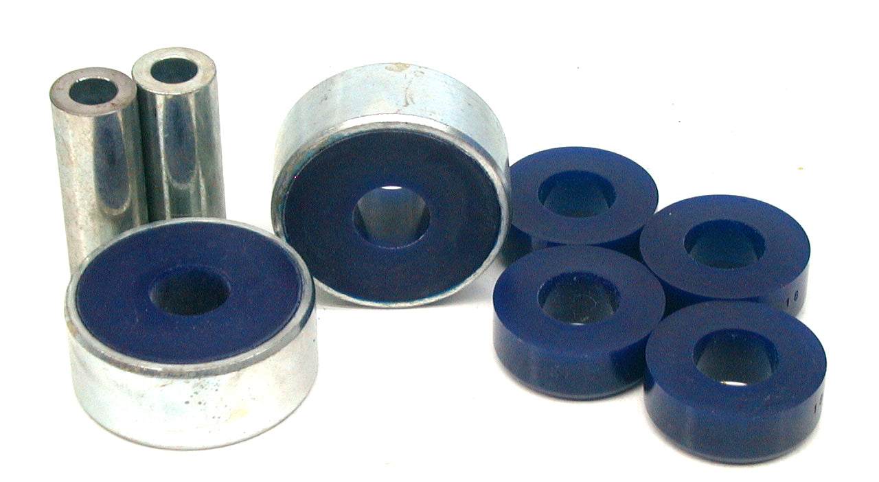 SuperPro Control Arm Bush Kit SPF1944K